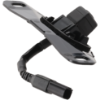 Picture of Back Up Camera
