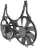Picture of Cooling Fan Assembly
