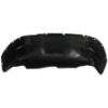 Picture of Fender Liner