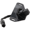 Picture of Back Up Camera