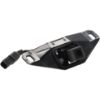 Picture of Back Up Camera