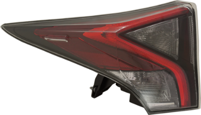 Picture of Tail Light