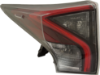 Picture of Tail Light
