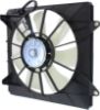 Picture of Cooling Fan Assembly