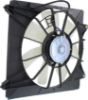 Picture of Cooling Fan Assembly
