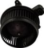 Picture of Blower Motor