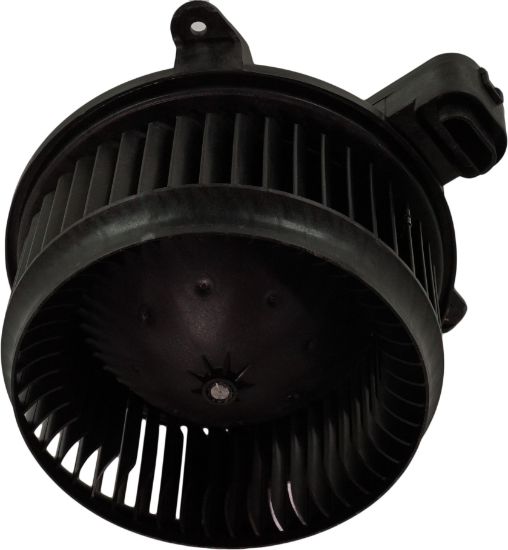 Picture of Blower Motor