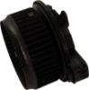 Picture of Blower Motor