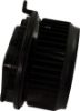Picture of Blower Motor