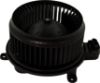 Picture of Blower Motor