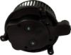 Picture of Blower Motor