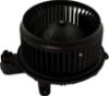 Picture of Blower Motor