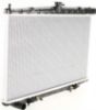 Picture of Radiator