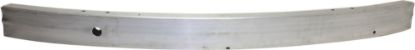 Picture of Bumper Reinforcement