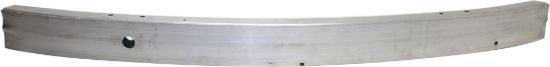 Picture of Bumper Reinforcement