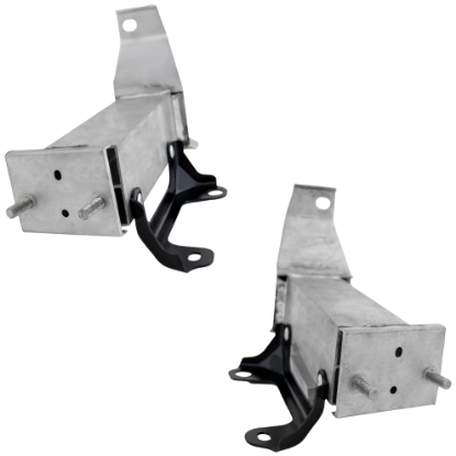 Picture of Bumper Bracket