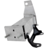Picture of Bumper Bracket
