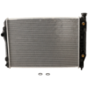 Picture of Radiator