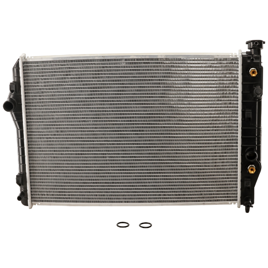 Picture of Radiator