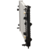 Picture of Radiator