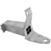 Picture of Bumper Bracket