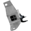 Picture of Bumper Bracket