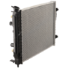 Picture of Radiator