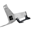 Picture of Bumper Bracket
