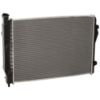 Picture of Radiator