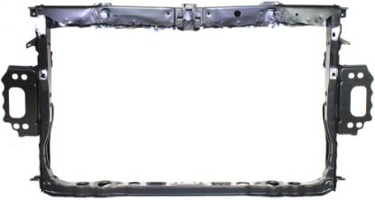 Picture of Radiator Support