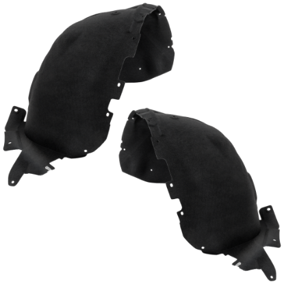 Picture of Fender Liner