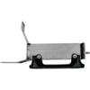 Picture of Bumper Bracket