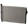 Picture of Radiator