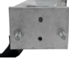 Picture of Bumper Bracket