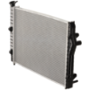 Picture of Radiator