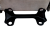 Picture of Bumper Bracket