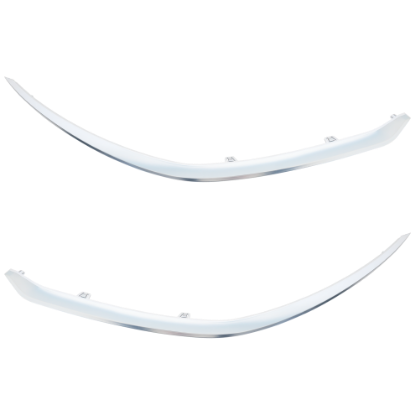 Picture of Bumper Trim