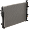 Picture of Radiator