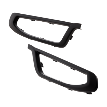 Picture of Bumper Trim