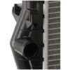 Picture of Radiator