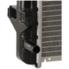 Picture of Radiator