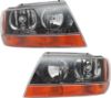 Picture of Headlight
