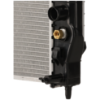 Picture of Radiator