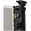 Picture of Radiator
