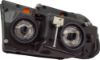 Picture of Headlight