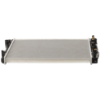 Picture of Radiator