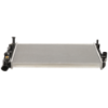 Picture of Radiator