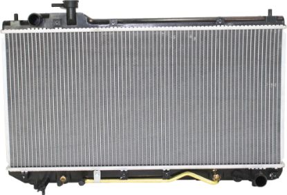 Picture of Radiator