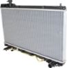 Picture of Radiator
