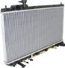Picture of Radiator